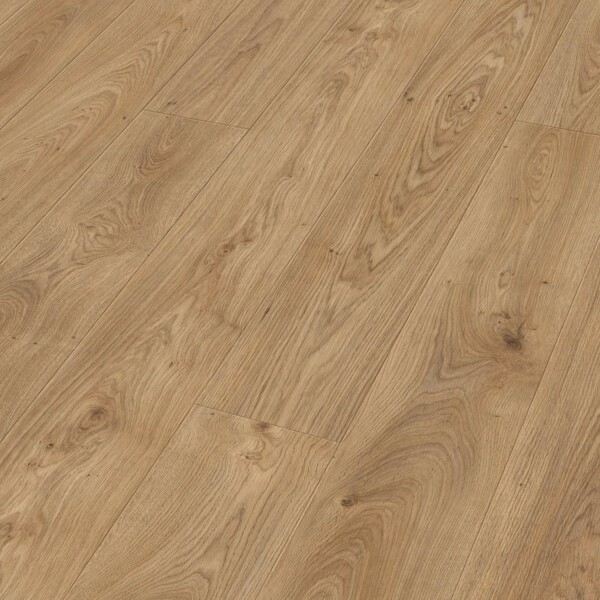 Meister laminaat LL150 Oevereik gestoomd 7116 - 07116 laminate ll150 perspektive 600x846 1 1 - Meister LL150 Oevereik gestoomd 7116