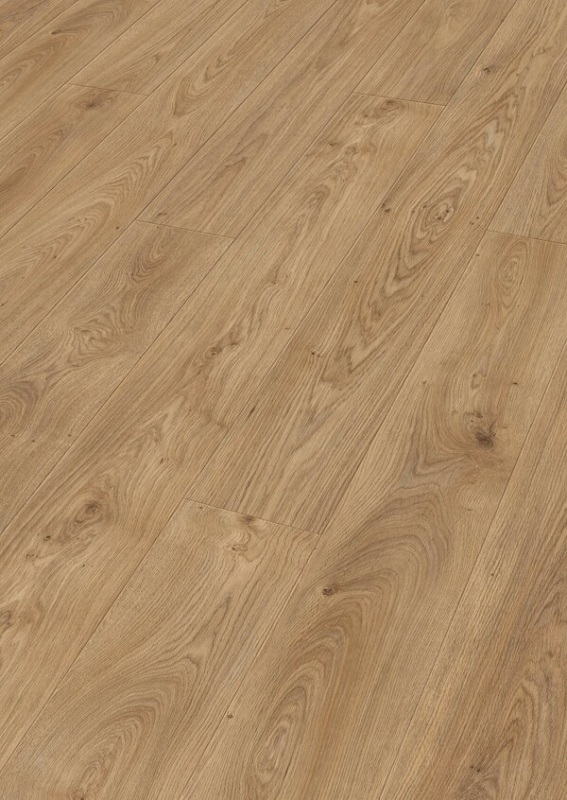 Meister laminaat LL150 S Oevereik gestoomd 7116 - 07116 laminate ll150 perspektive 600x846 2 - Meister LL150 S Oevereik gestoomd 7116