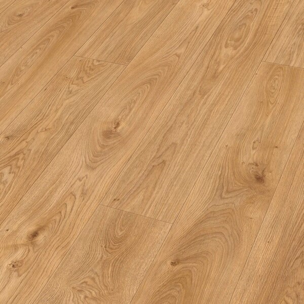 Meister laminaat LL150 Oevereik natuur 7117 - 07117 laminate ll150 perspektive 600x844 1 1 - Meister LL150 Oevereik natuur 7117