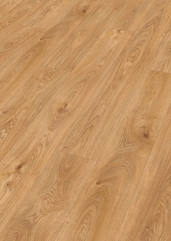 Meister laminaat LL150 S Oevereik natuur 7117 - 07117 laminate ll150 perspektive 600x844 2 - Meister LL150 S Oevereik natuur 7117