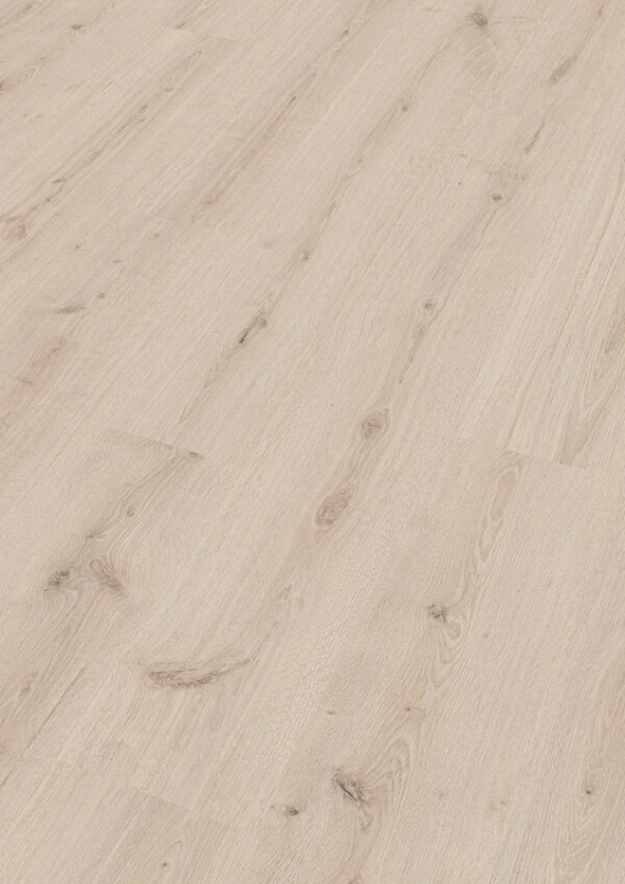 Meister laminaat LC150 Toreneik cr&egrave;mewit 7119 - 07119 laminate lc150 perspektive 600x848 - Meister LC150 Toreneik cr&egrave;mewit 7119