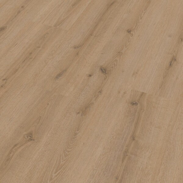 Meister laminaat LC150 Toreneik cr&egrave;me 7120 - 07120 laminate lc150 perspektive 600x848 1 1 - Meister LC150 Toreneik cr&egrave;me 7120