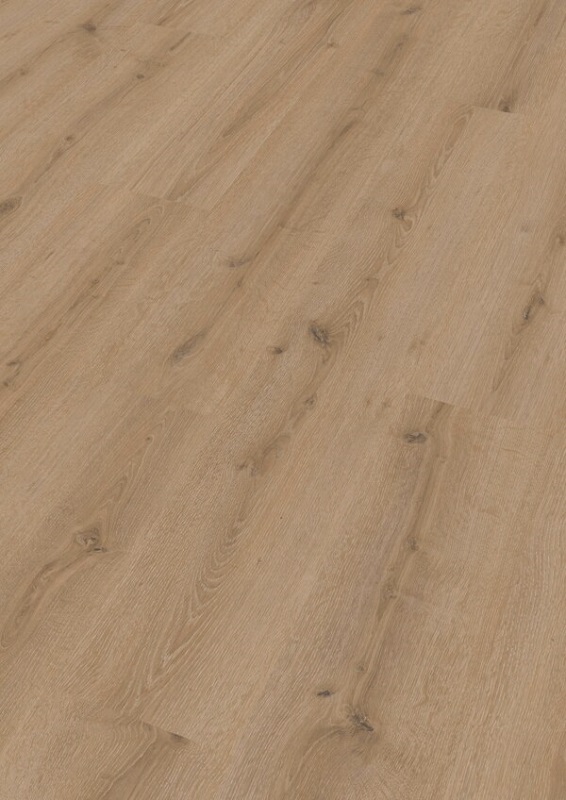 Meister laminaat LC150 Toreneik cr&egrave;me 7120 - 07120 laminate lc150 perspektive 600x848 - Meister LC150 Toreneik cr&egrave;me 7120