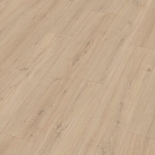 Meister Design Next DD500S Rotseik zand (klik PVC) 7122 - 07122 laminate ld150 perspektive 600x848 1 7 - Meister DD500S 7122