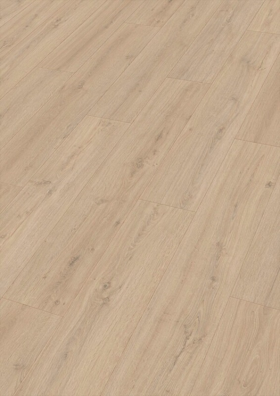 Meister laminaat LD150 Rotseik zand 7122 - 07122 laminate ld150 perspektive 600x848 - Meister LD150 Rotseik zand 7122