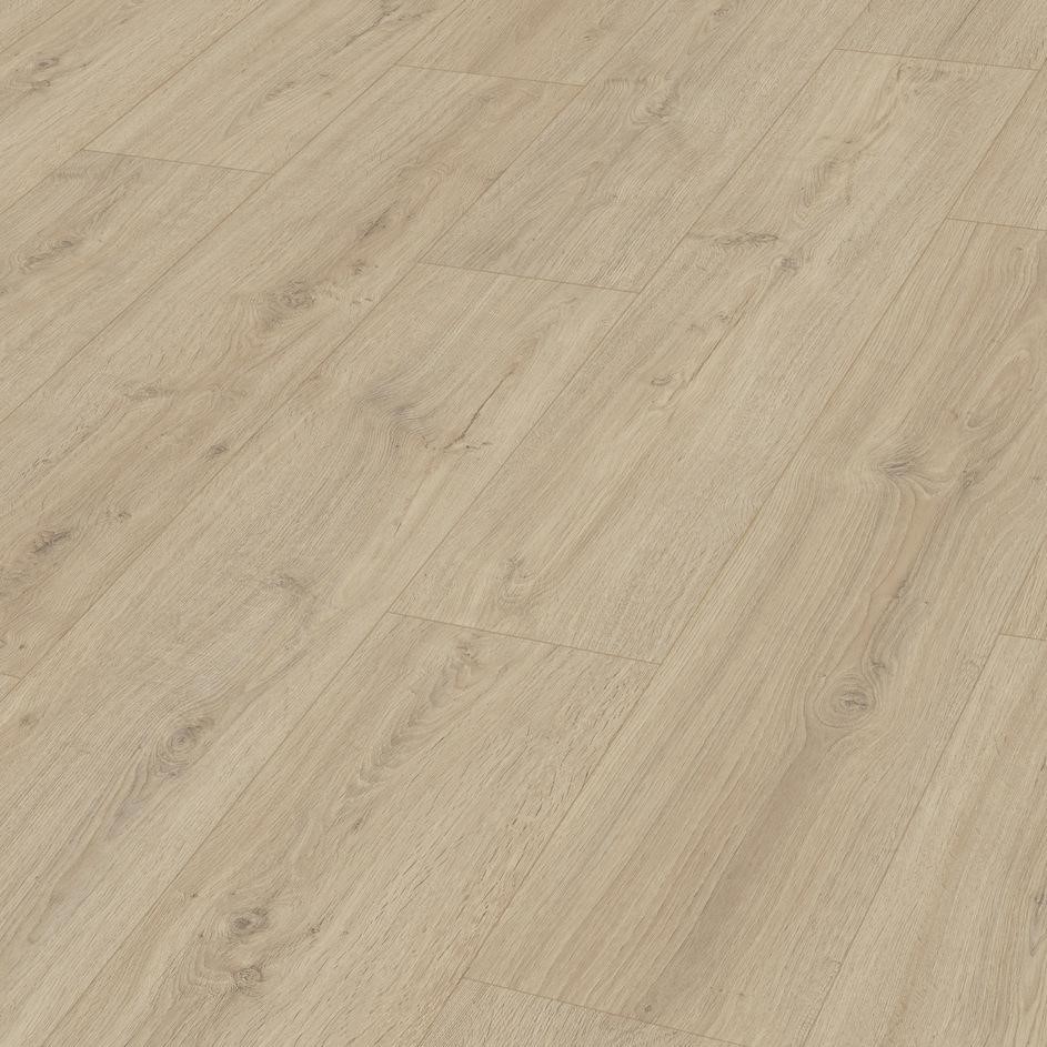 Meister laminaat LD200 Rotseik zand 7122 - 07122 laminate ld200 - Meister LD200 Rotseik zand 7122