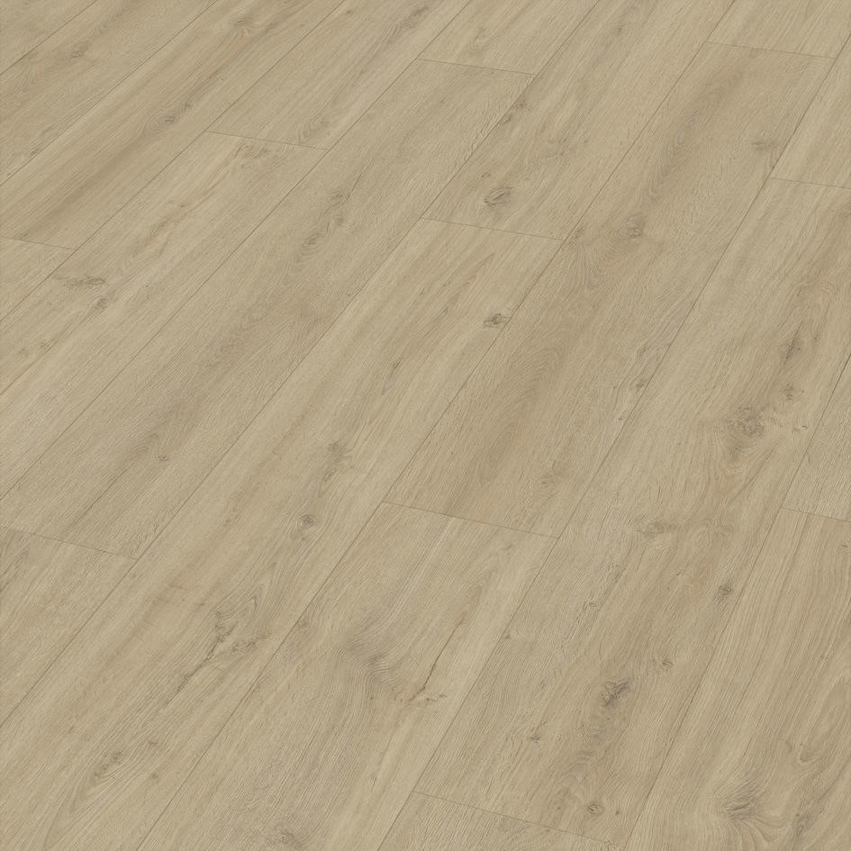 Meister laminaat LD250 Rotseik zand 7122 - 07122 laminate ld250 - Meister LD250 Rotseik zand 7122