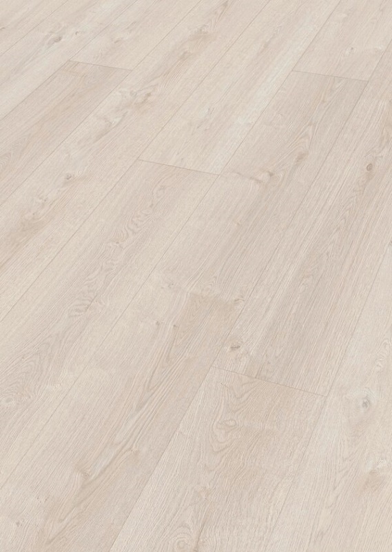 Meister Design Next DL500S Eik mountain white (klik PVC) 7124 - 07124 laminate ll250 perspektive 600x843 2 - Meister DL500S 7124
