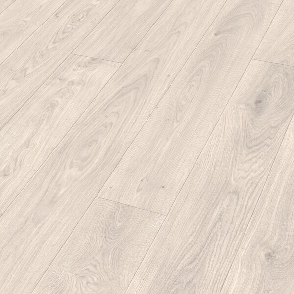 Meister laminaat LL150 Oevereik wit 7126 - 07126 laminate ll150 perspektive 600x840 1 1 - Meister LL150 Oevereik wit 7126