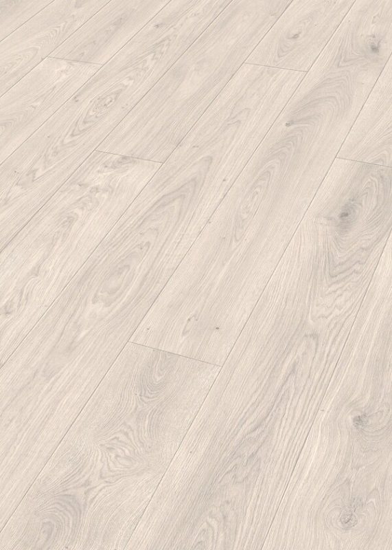 Meister laminaat LL150 Oevereik wit 7126 - 07126 laminate ll150 perspektive 600x840 - Meister LL150 Oevereik wit 7126