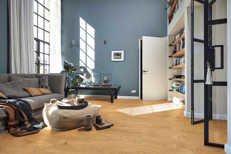 Meister laminaat LD250 Oevereik honing 7127 - 07127 laminate ld250 ambiente r01 - Meister LD250 Oevereik honing 7127