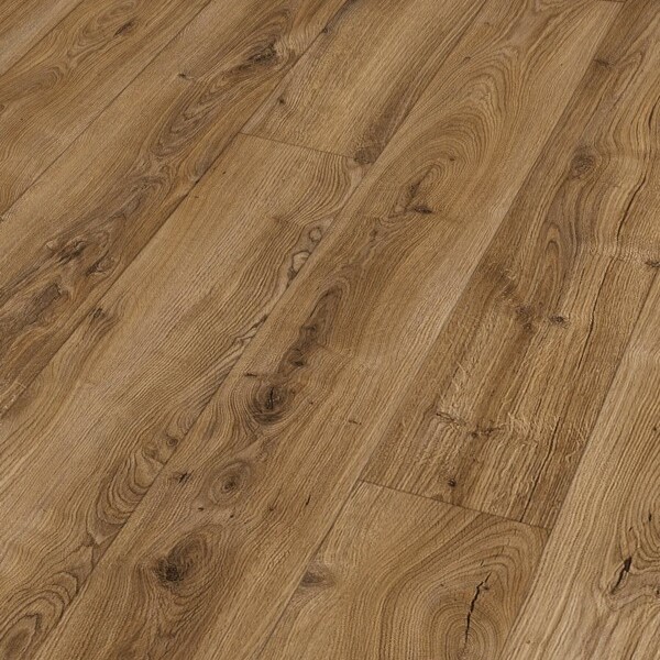 Meister laminaat LL250 Kasteel eik nootmuskaat 7130 - 07130 laminate ll250 perspektive 600x847 1 1 - Meister LL250 Kasteel eik nootmuskaat 7130
