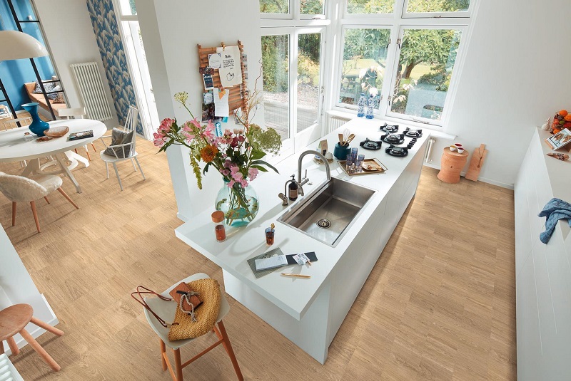 Meister laminaat LC55 S Crosswood 7135 - 07135 laminate lc55 ambiente r01 1 - Meister LC55 S Crosswood 7135