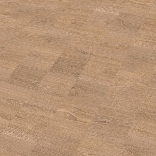 Meister laminaat LC55 S Crosswood 7135 - 07135 laminate lc55 perspektive 600x850 1 3 - Meister LC55 S Crosswood 7135