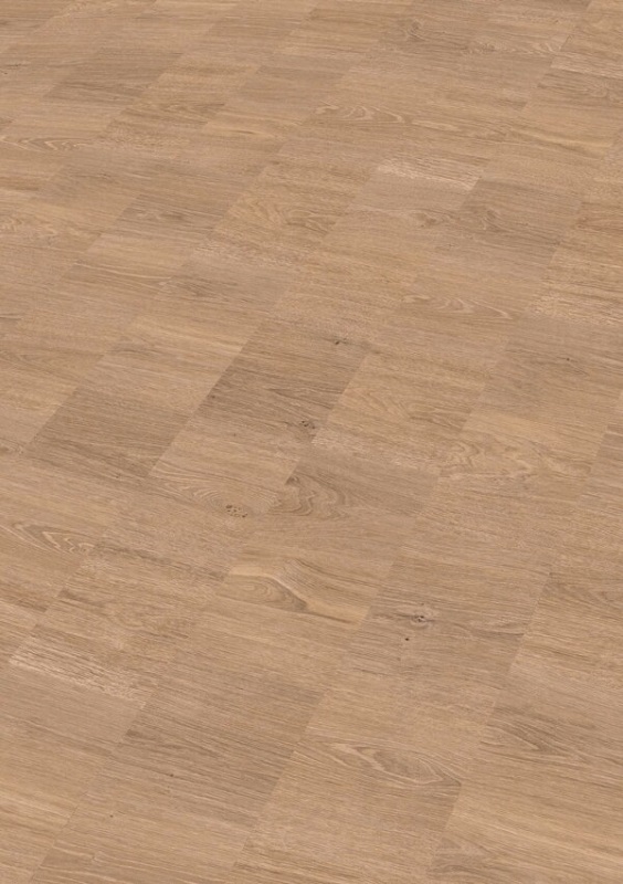 Meister laminaat LC55 S Crosswood 7135 - 07135 laminate lc55 perspektive 600x850 2 - Meister LC55 S Crosswood 7135