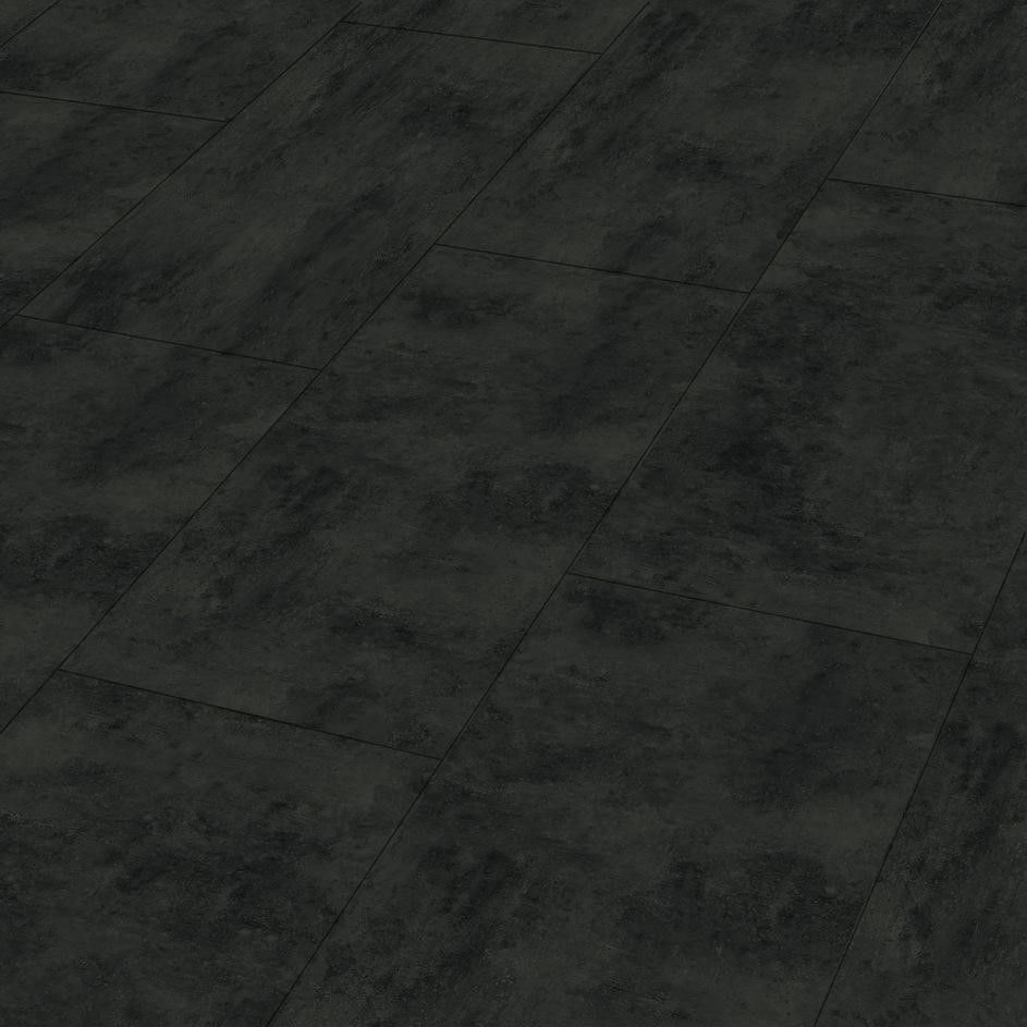 Meister laminaat LB150 Black Rock 7136 - 07136 laminate lb150 - Meister LB150 Black Rock 7136