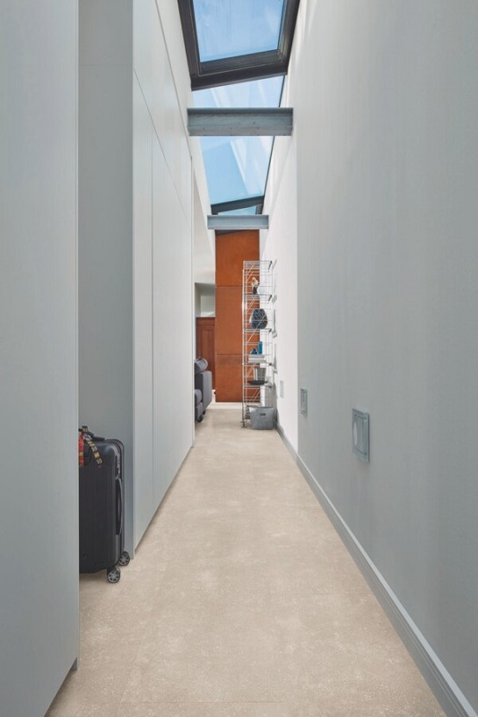 Meister laminaat LB150 Cream Stone 7138 - 07138 laminate lb150 ambiente r01 600x900 - laminaat LB150 Cream Stone 7138