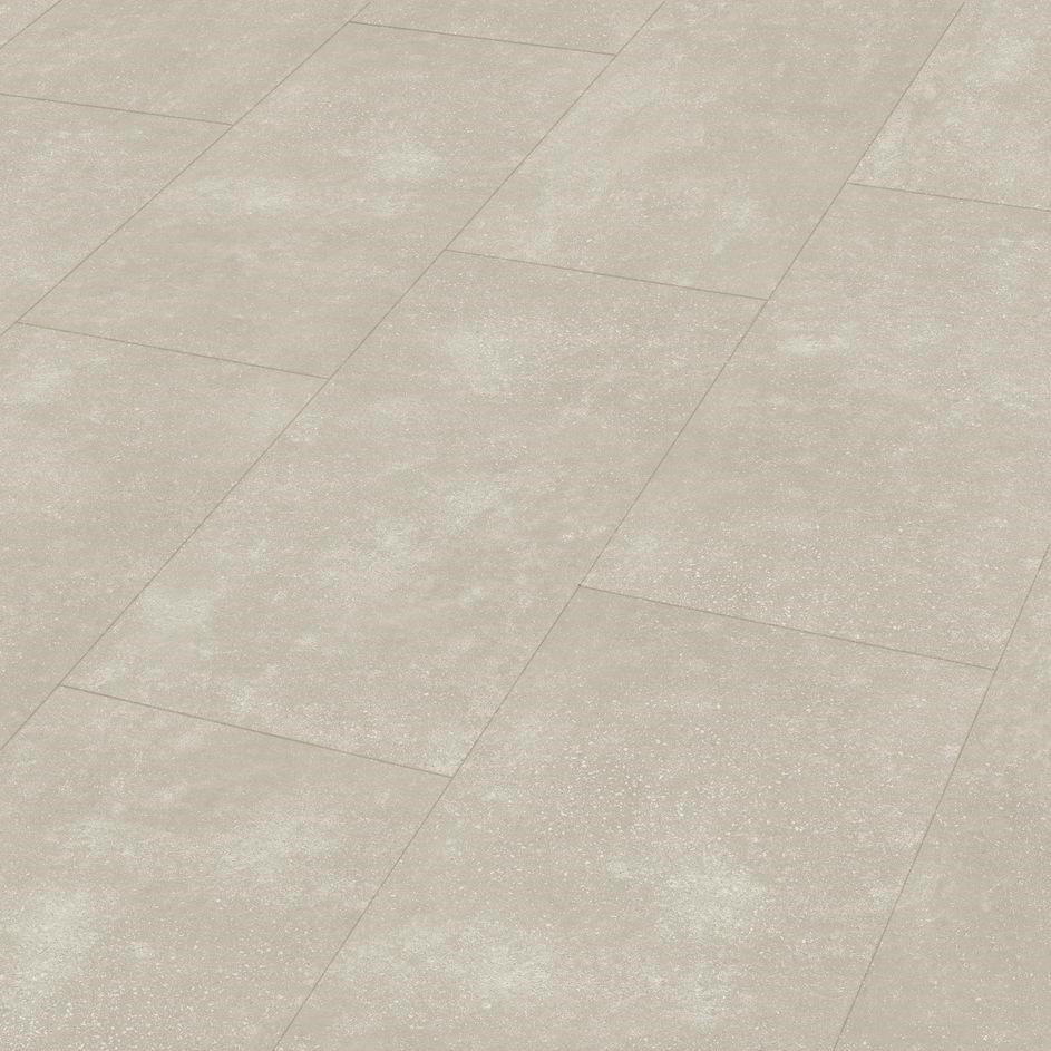 Meister laminaat LB150 Cream Stone 7138 - 07138 laminate lb150 - laminaat LB150 Cream Stone 7138