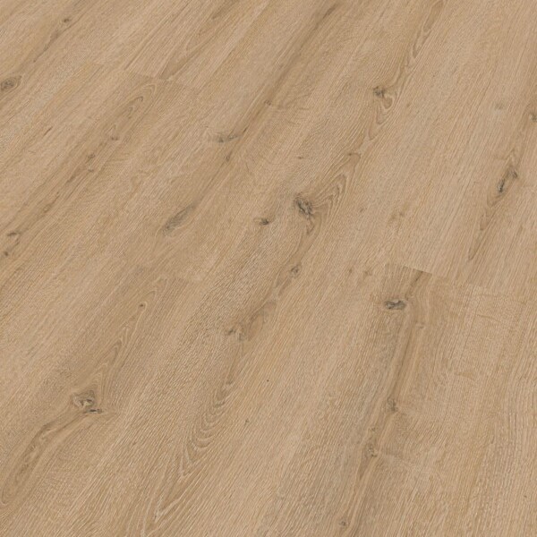 Meister laminaat LC150 Toreneik licht 7141 - 07141 laminate lc150 perspektive 600x848 1 1 - Meister LC150 Toreneik licht 7141