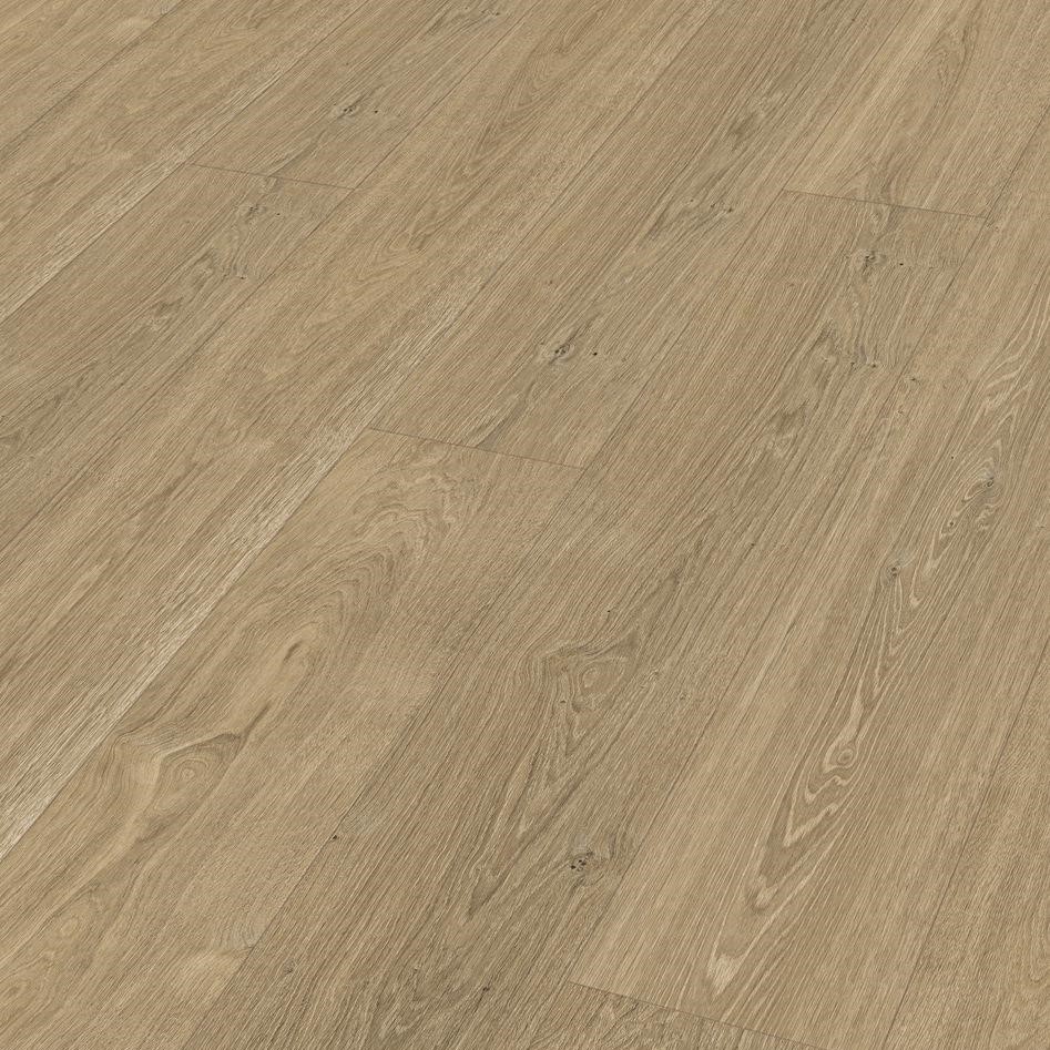 Meister laminaat LL250 Eik toffee 7142 - 07142 laminate ll250 - Meister LL250 Eik toffee 7142