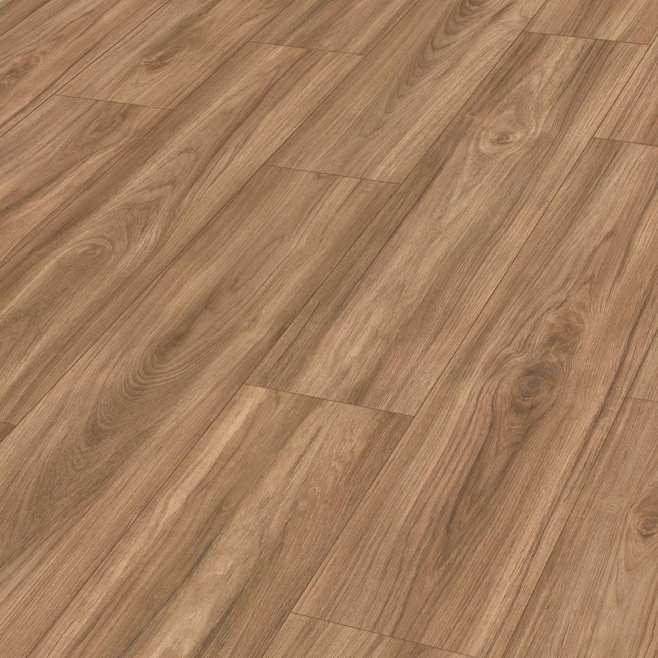 Meister laminaat LD200 Teak 7145 - 07145 laminate ld200 - Meister LD200 Teak 7145