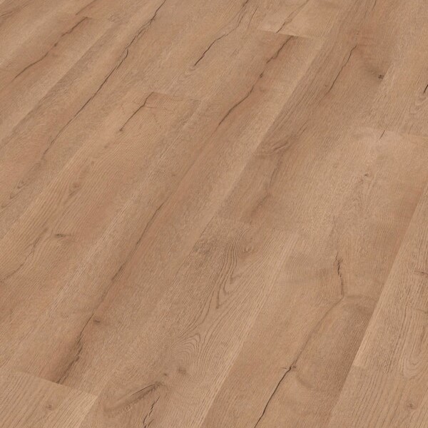 Meister laminaat LC55 Nevado oak 7147 - 07147 laminate lc55 perspektive 600x848 1 1 - Meister LC55 Nevado oak 7147