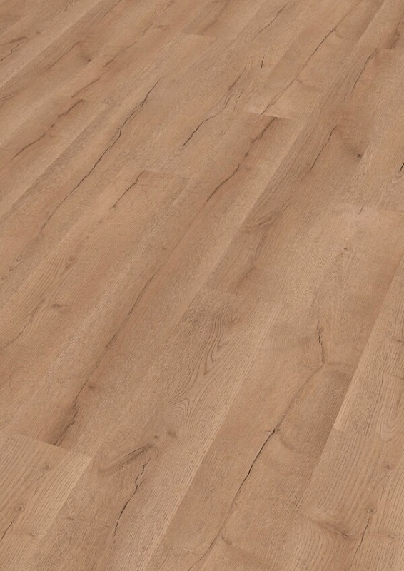 Meister laminaat LC55 S Nevado Oak 7147 - 07147 laminate lc55 perspektive 600x848 2 - Meister LC55 S Nevado Oak 7147