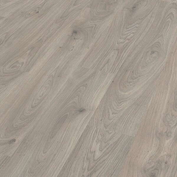 Meister laminaat LC150 Eik Monclair 7148 - 07148 laminate lc150 perspektive 600x849 1 1 - Meister LC150 Eik Monclair 7148