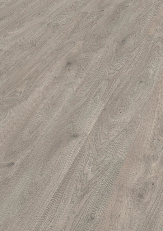 Meister laminaat LC150 Eik Monclair 7148 - 07148 laminate lc150 perspektive 600x849 - Meister LC150 Eik Monclair 7148