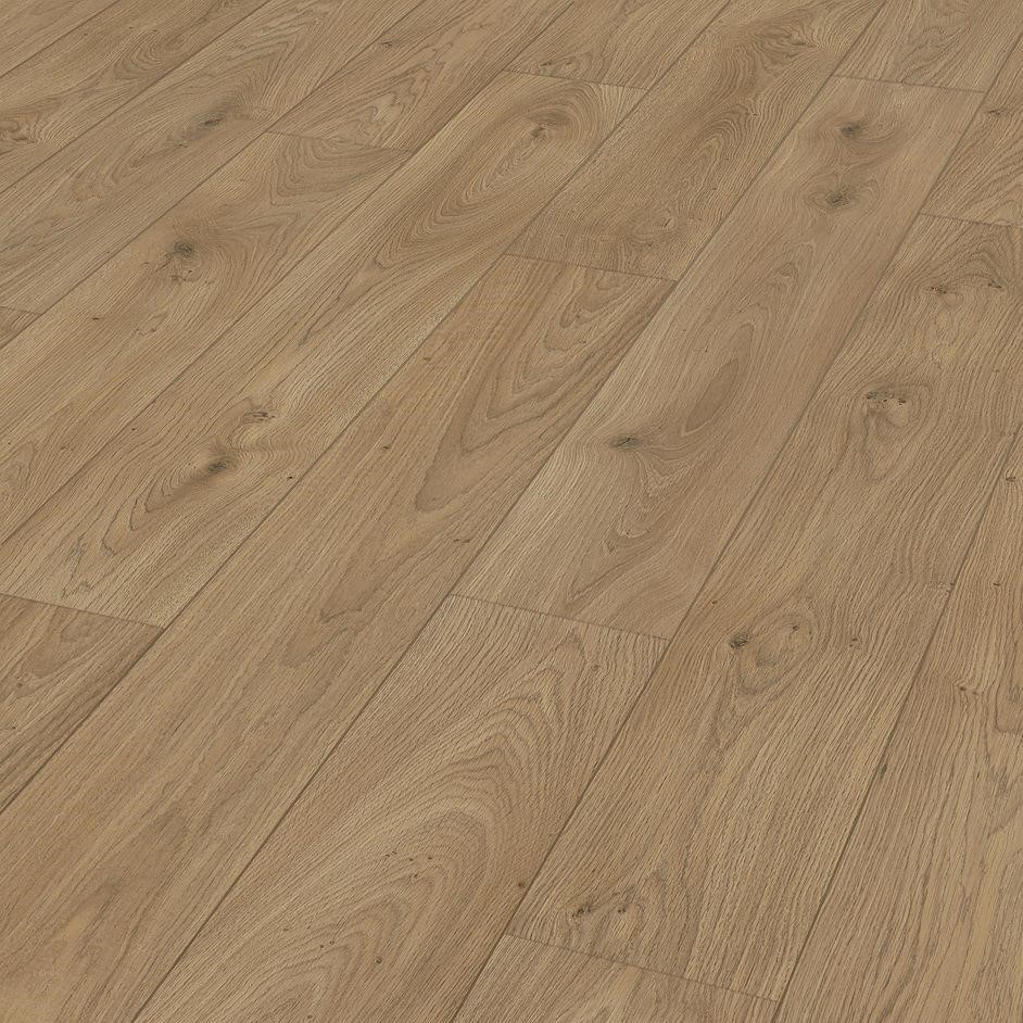 Meister laminaat LC150 Eik Chianti 7149 - 07149 laminate ld150 2 - Meister LC150 Eik Chianti 7149
