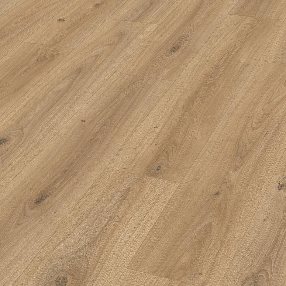 Meister laminaat LD200 Fontein eik pure 7152 - 07152 laminate ld200 - Meister LD200 Fontein eik pure 7152
