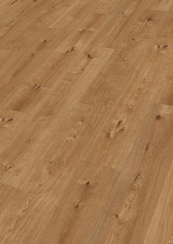Meister laminaat LD55 Hill Oak 7153 - 07153 laminate ld55 perspektive 600x848 - Meister LD55 Hill Oak 7153