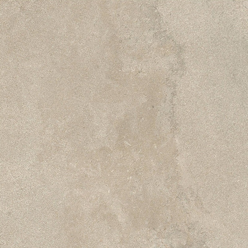 Premium Line Ceramics Versatile Stone Beige KTBN01 90x90x2cm - 07ab0540 b84d 4927 bc3e 669c563fa6eb - KTBN01 Versatile Stone Beige 90x90x2