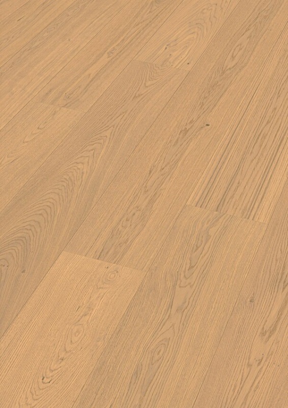 Meister Lindura HD400 Eik natuur cr&egrave;me 8966 - 08966 hd400 ultramattlackiert perspektive 600x848 2 - Meister Lindura HD400 8966 27cm
