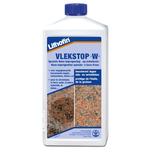 Lithofin Uni Vlekstop impregneermiddel - 1L - 094 1b113 web - Lithofin Uni Vlekstop impregneermiddel - 1L