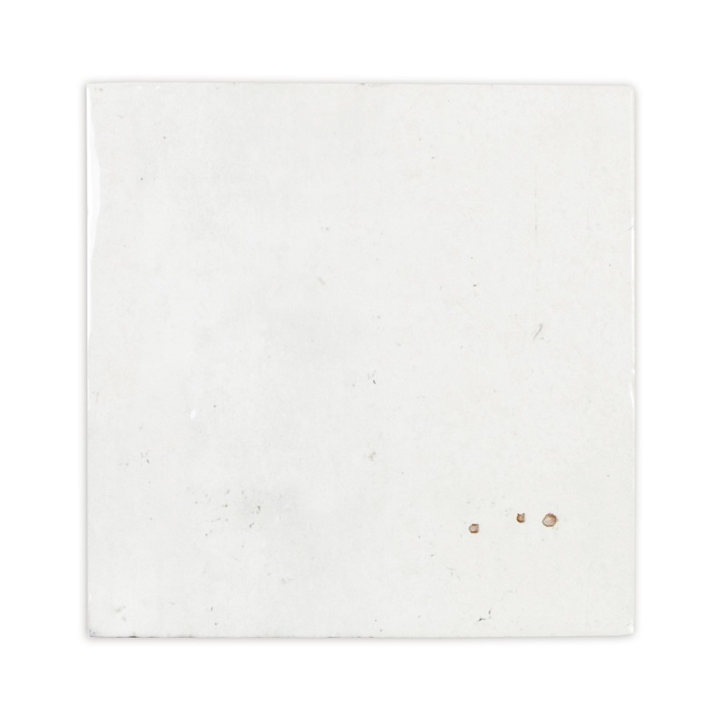 Enamel White diverse afmetingen - 1 00203000 enamel square white 12 5x12 5 stuk 1  - Enamel White 12,5x12,5