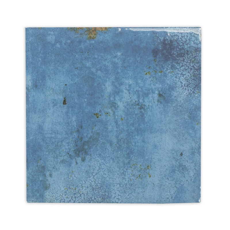 Enamel Ocean diverse afmetingen - 1 00203001 enamel square ocean 12 5x12 5 stuk 4  - Enamel Ocean 12,5x12,5