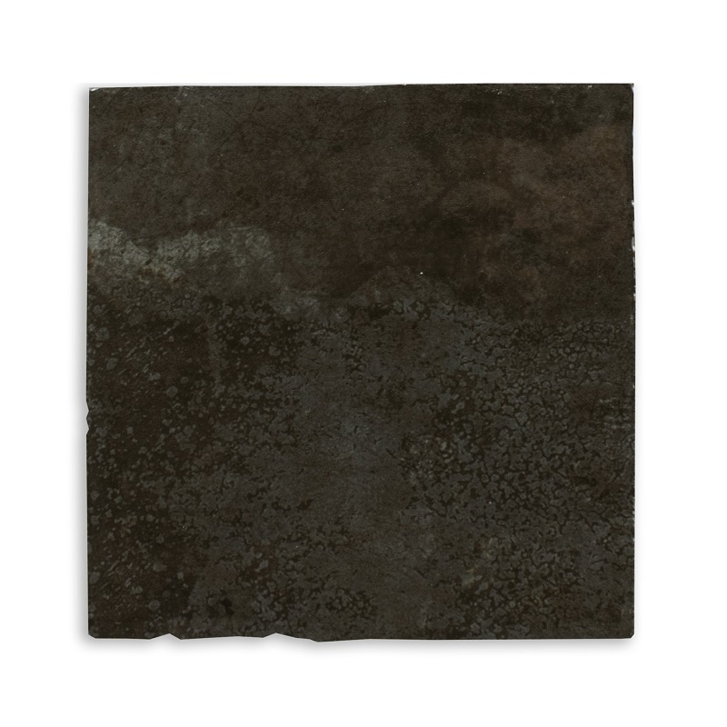 Enamel Charcoal diverse afmetingen - 1 00203003 enamel square charcoal 12 5x12 5 stuk 2  - Enamel Charcoal 12,5x12,5