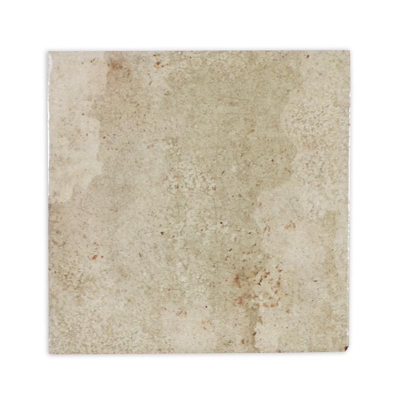 Enamel Truffel diverse afmetingen - 1 00203005 enamel square truffle 12 5x12 5 stuk 2  - Enamel Truffel 12,5x12,5
