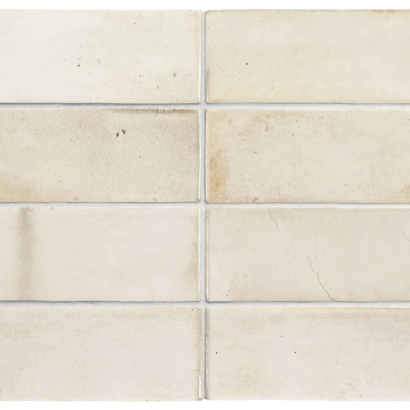 Hanoi White 5,1x16,1cm - 1 00214016 hanoi white 5 1x16 1 stuk 1 - Hanoi White 5,1x16,1