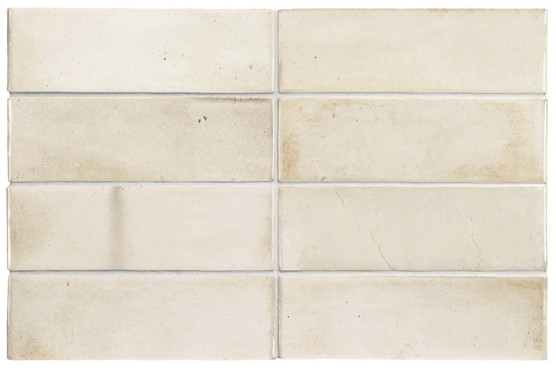 Hanoi White 5,1x16,1cm - 1 00214016 hanoi white 5 1x16 1 stuk - Hanoi White 5,1x16,1