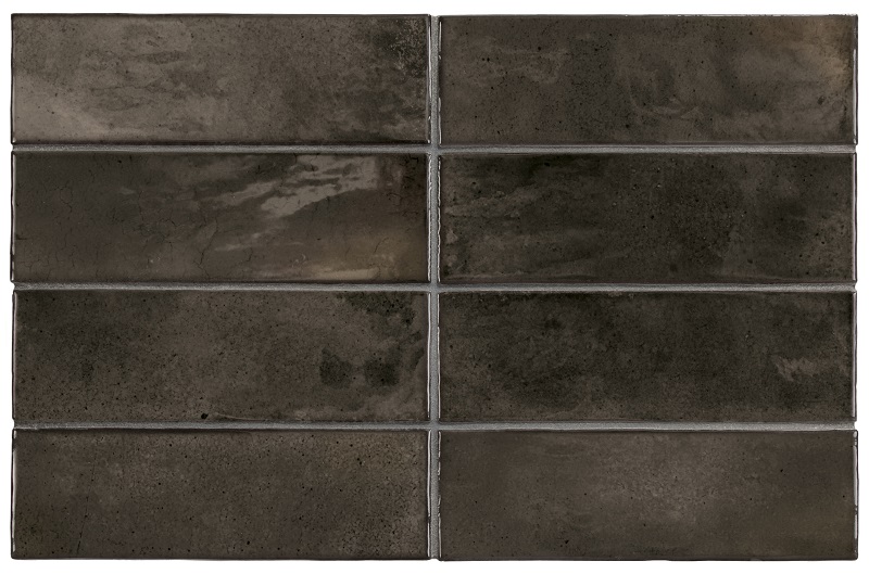 Hanoi Black Ash 5,1x16,1cm - 1 00214017 hanoi black ash 5 1x16 1 stuk - Hanoi Black Ash 5,1x16,1