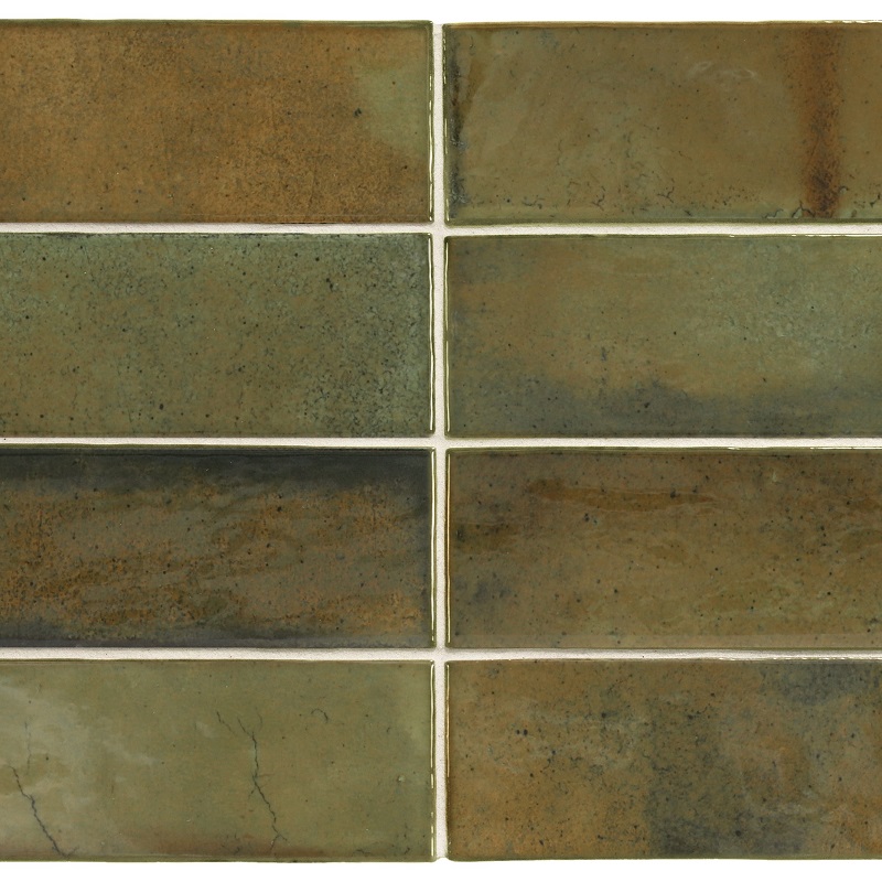 Hanoi Wild Olive 5,1x16,1cm - 1 00214021 hanoi wilde olive 5 1x16 1 stuk 1 - Hanoi Wild Olive 5,1x16,1
