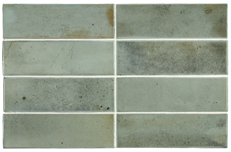 Hanoi Celadon 5,1x16,1cm - 1 00214022 hanoi celadon 5 1x16 1 stuk 1 - Hanoi Celadon 5,1x16,1