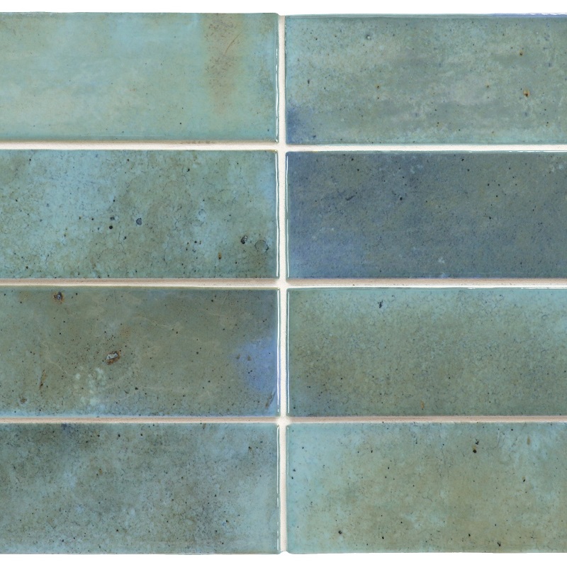 Hanoi Sky Blue 5,1x16,1cm - 1 00214023 hanoi sky blue 5 1x16 1 stuk - Hanoi Sky Blue 5,1x16,1