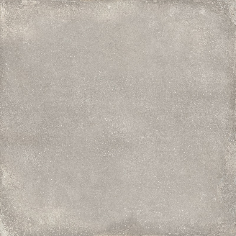 Matiere Sable diverse afmetingen - 1 01004103 matiere sable 90x90 stuk - Matiere Sable 59,5x59,5