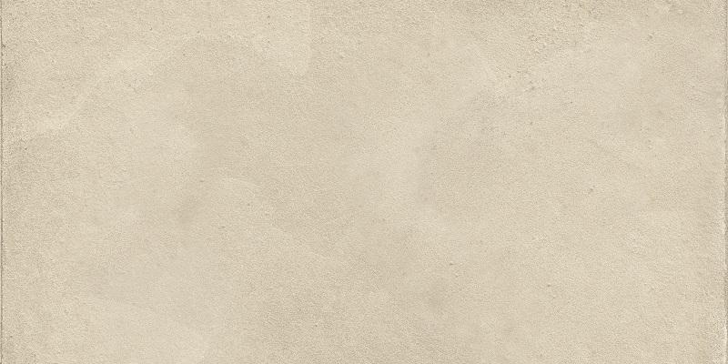 Citylife Beige 59,5x119,2cm - 1 01004104 citylife beige r 59 5x119 2 60x120 - Citylife Beige 59,5x119,2