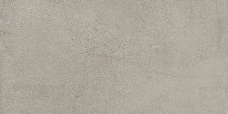 Citylife Ash 59,5x119,2cm - 1 01004105 citylife ash r 59 5x119 2 60x120 - Citylife Ash 59,5x119,2