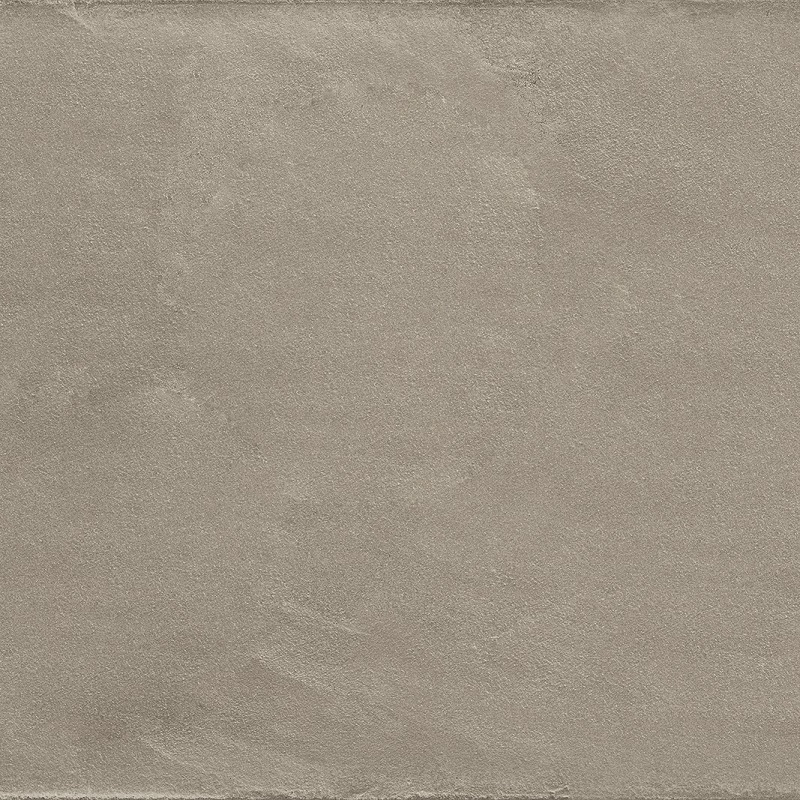 Citylife Sand 59,5x119,2cm - 1 01004106 citylife sand r 59 5x119 2 60x120 1 - Citylife Sand 59,5x119,2