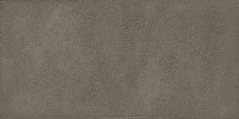 Citylife Tin 59,5x119,2cm - 1 01004107 citylife tin r 59 5x119 2 60x120 - Citylife Tin 59,5x119,2